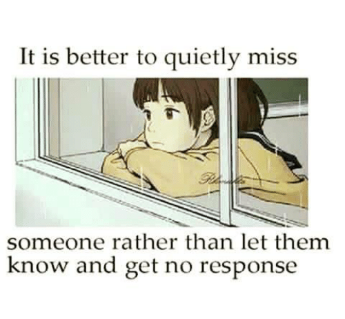 it-is-better-to-quietly-miss-someone-rather-than-let-8340731.png