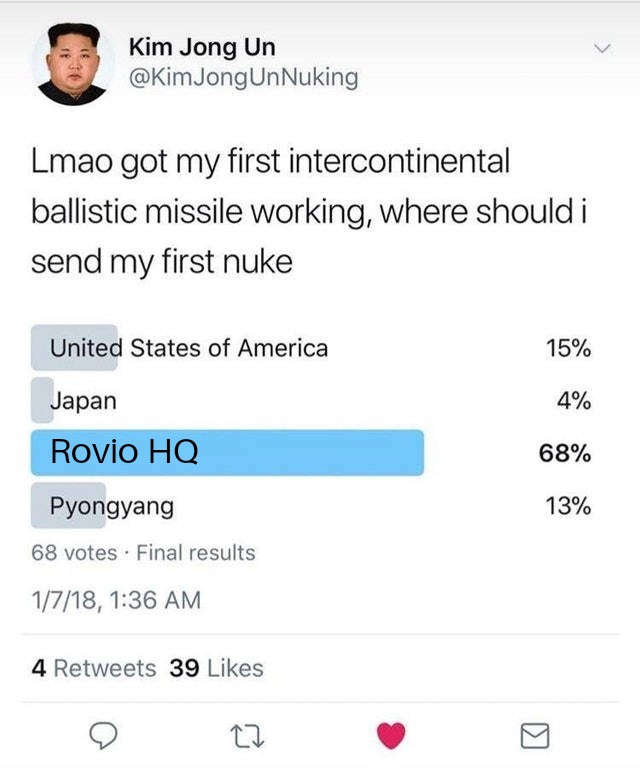 Kims Missile Vote 10092018095141.jpg