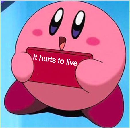 kirbyexistentialcrisis.png