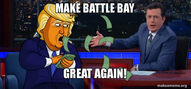 make-battle-bay.jpg