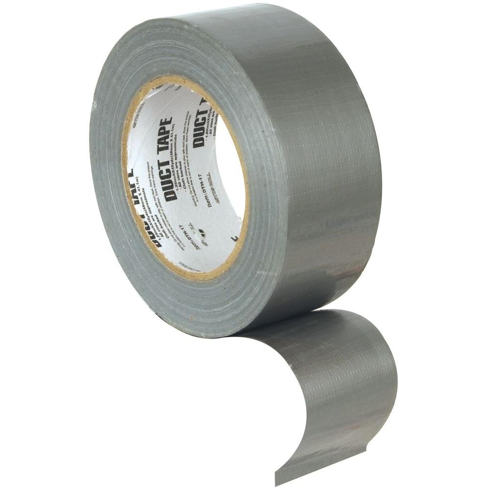 metallics-roberts-duct-tape-50-555-64_1000.jpg