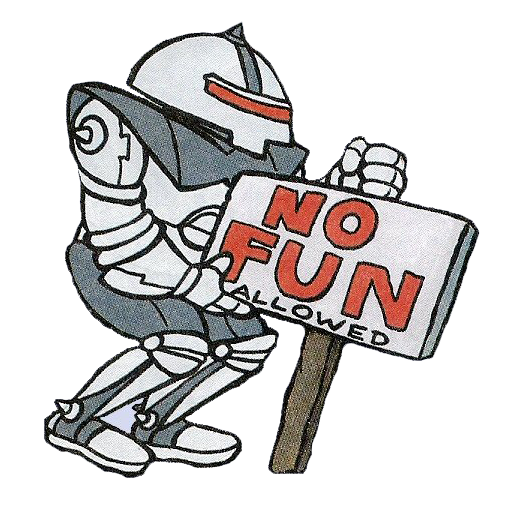 no_fun_allowed.png