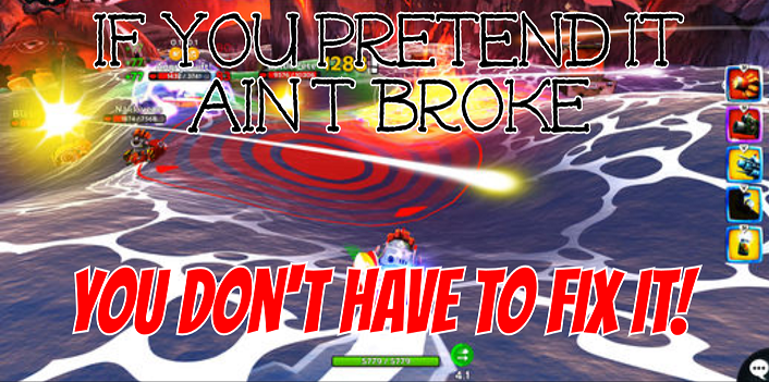 Pretend it.png