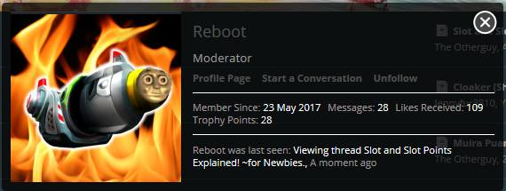 Reboot viewing.PNG