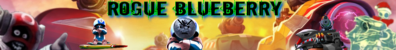 Rogue Blueberry banner.png