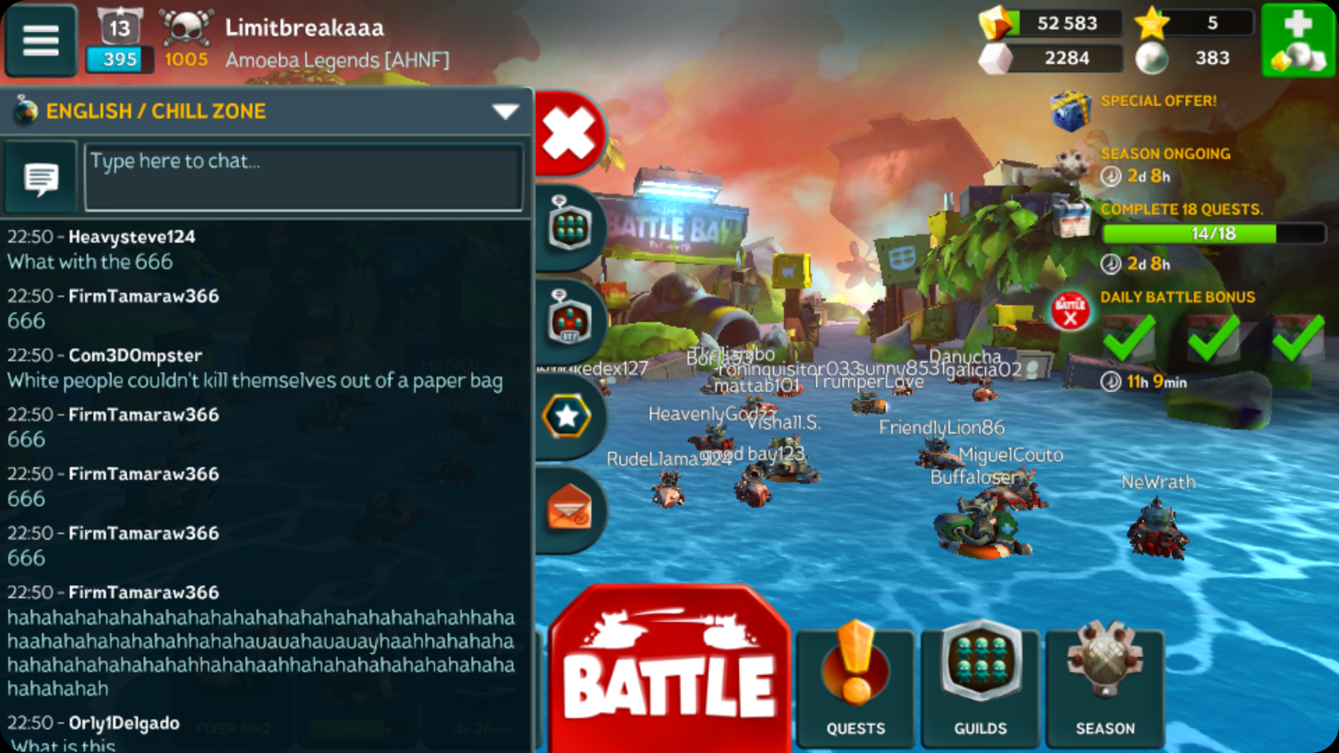 Screenshot_2017-05-19-22-50-39-074_com.rovio.battlebay.png