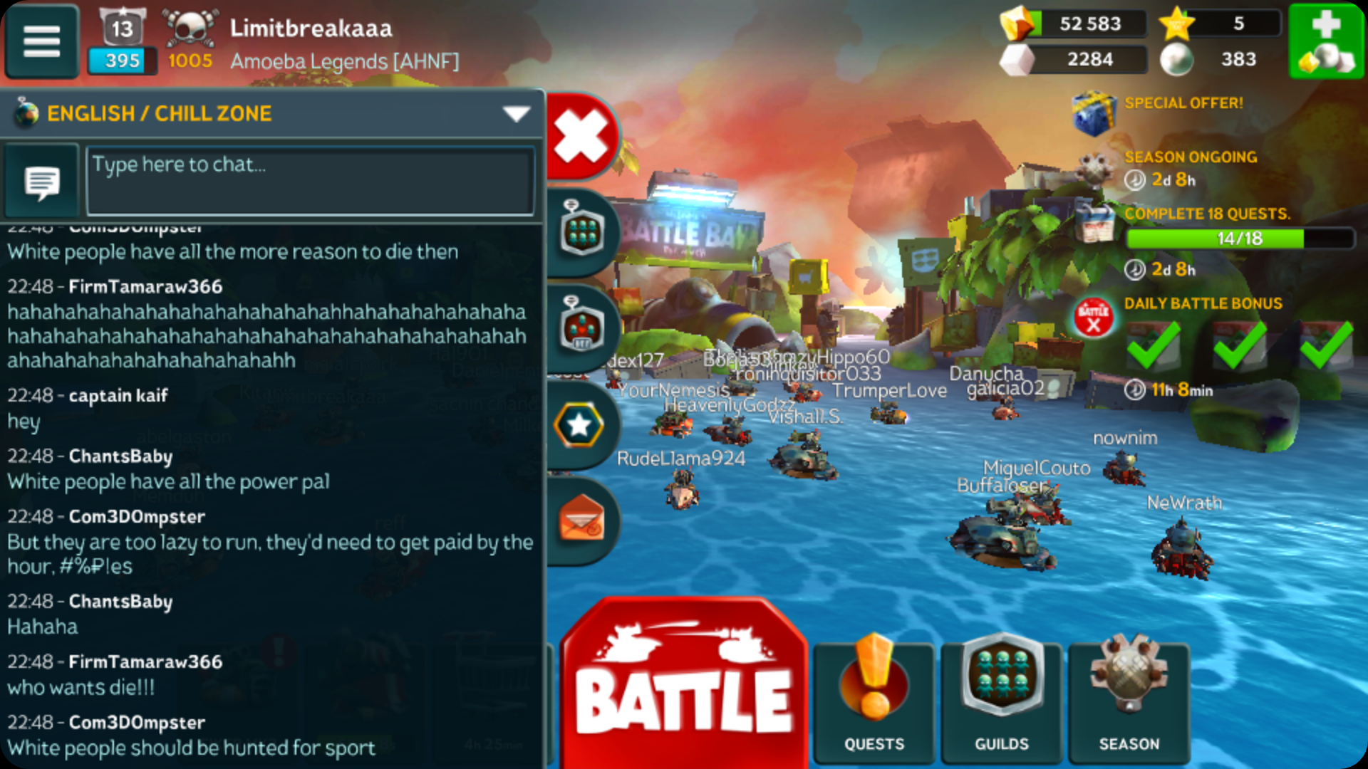 Screenshot_2017-05-19-22-51-04-305_com.rovio.battlebay.png