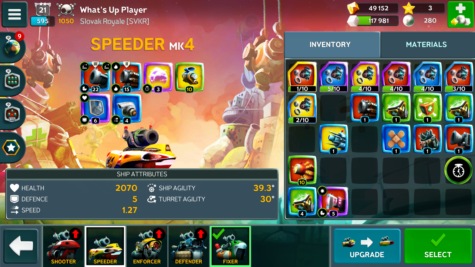 Screenshot_2017-06-24-16-24-07-385_com.rovio.battlebay.png