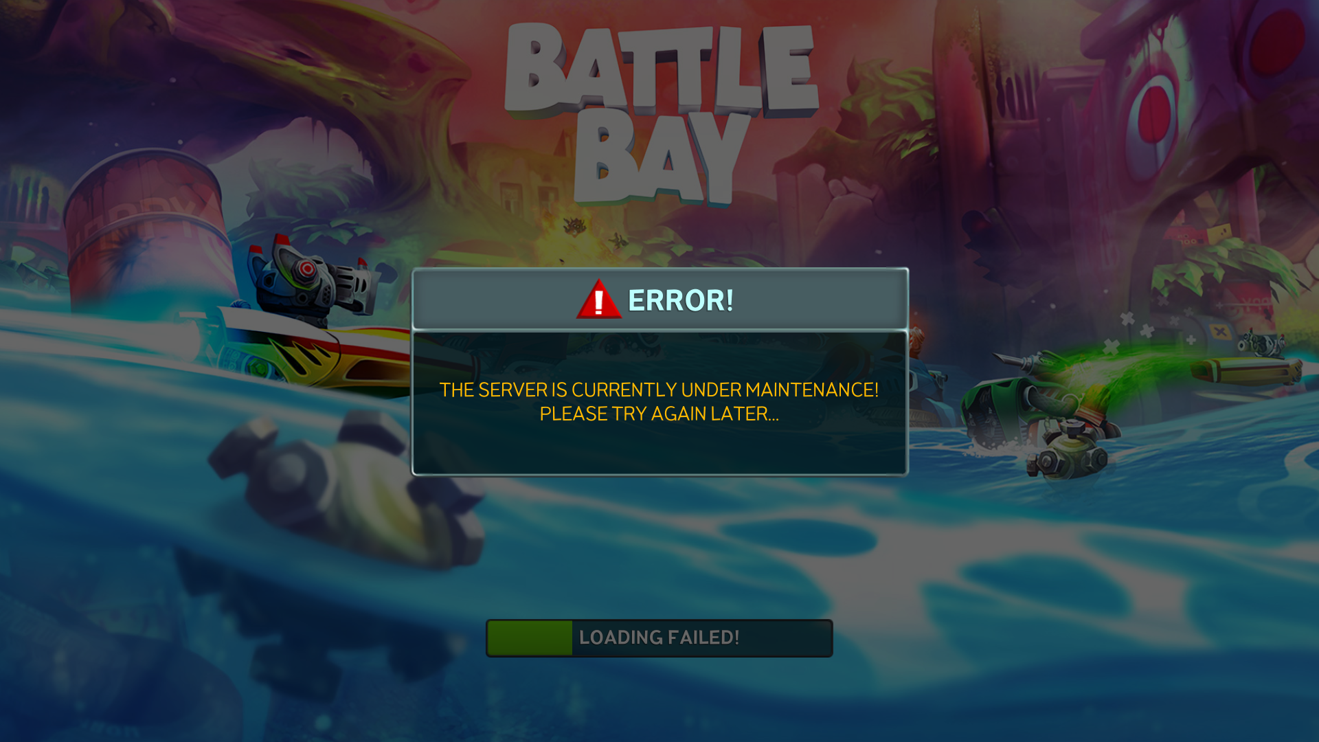 Screenshot_2017-06-29-18-00-10-466_com.rovio.battlebay.png