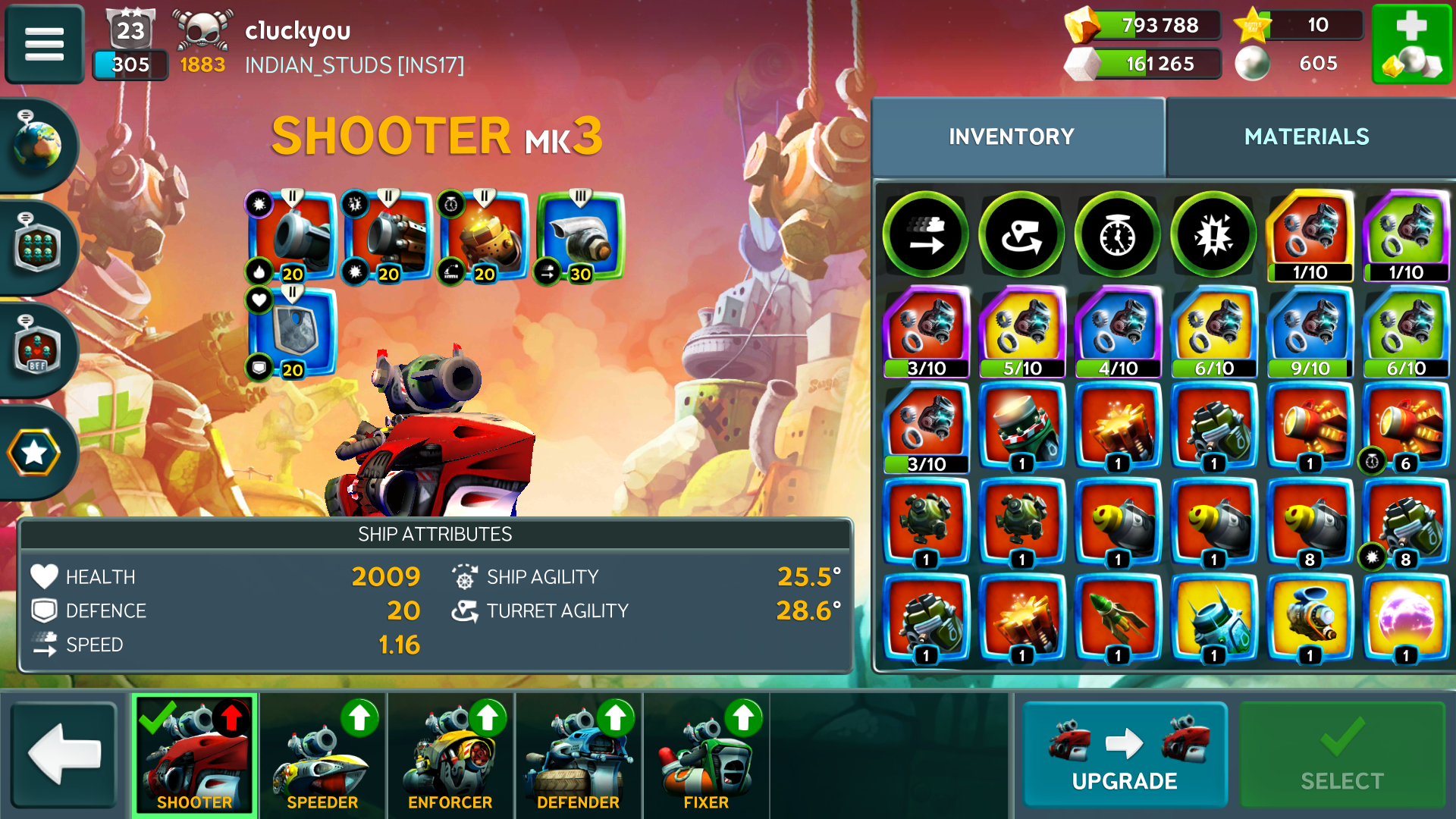 Screenshot_2017-06-30-03-39-28-609_com.rovio.battlebay.png