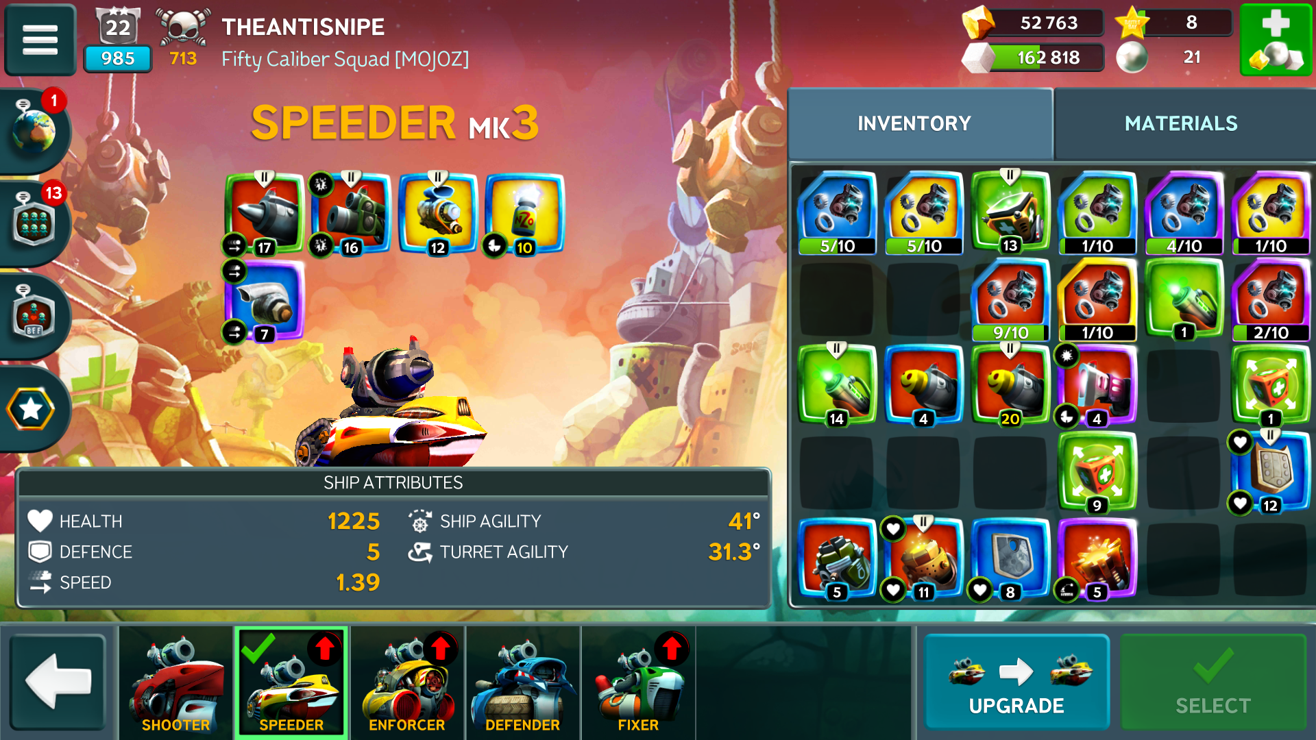 Screenshot_2017-07-01-18-51-15-653_com.rovio.battlebay.png