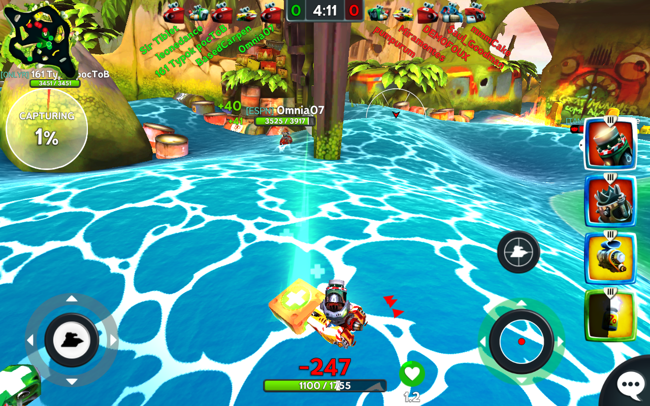 Screenshot_2017-08-30-17-51-34.png