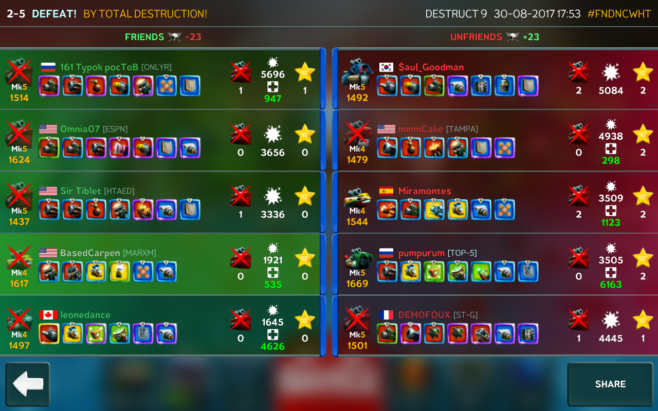 Screenshot_2017-08-30-17-54-17.png