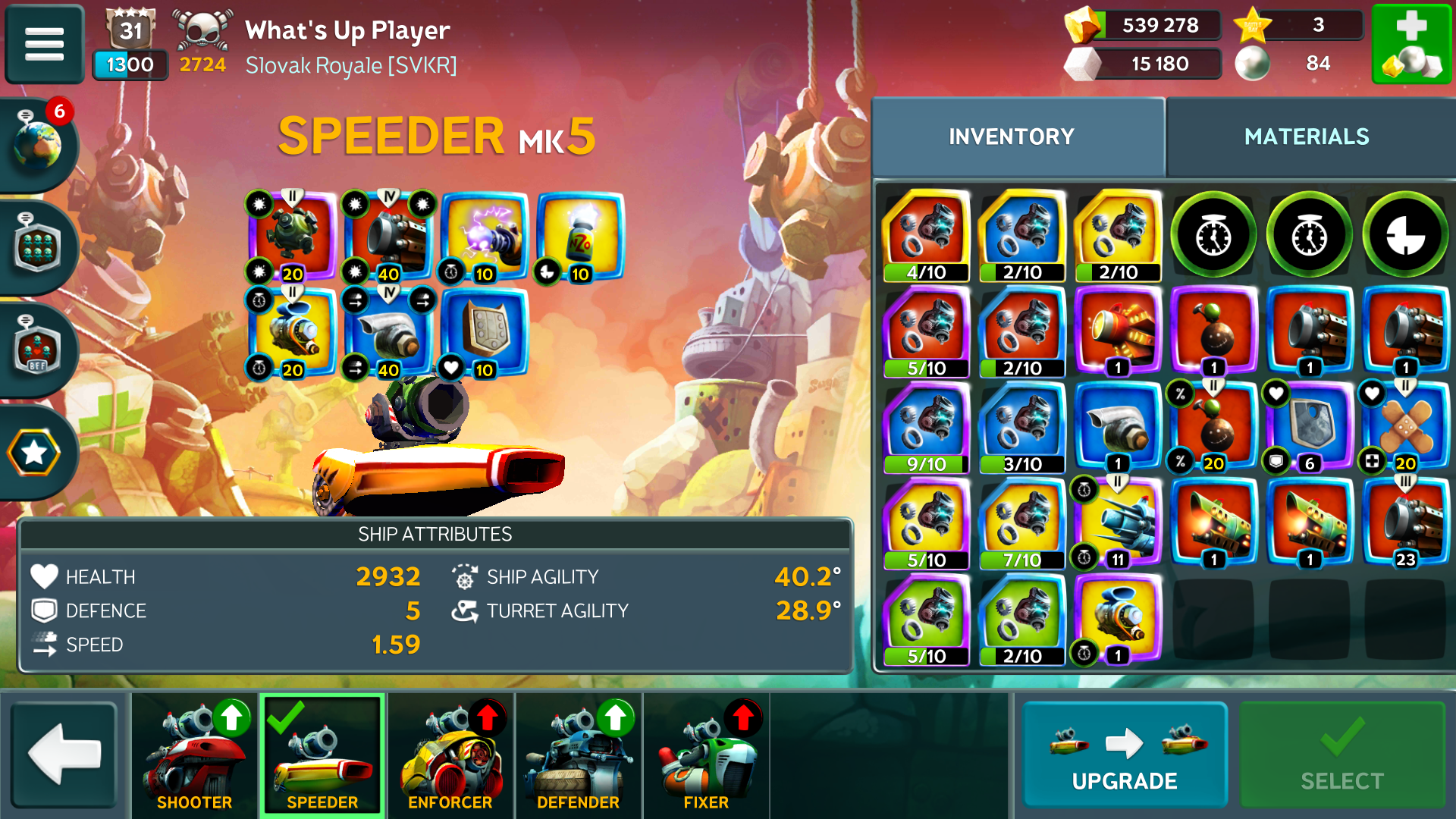 Screenshot_2017-09-18-15-34-57-360_com.rovio.battlebay.png