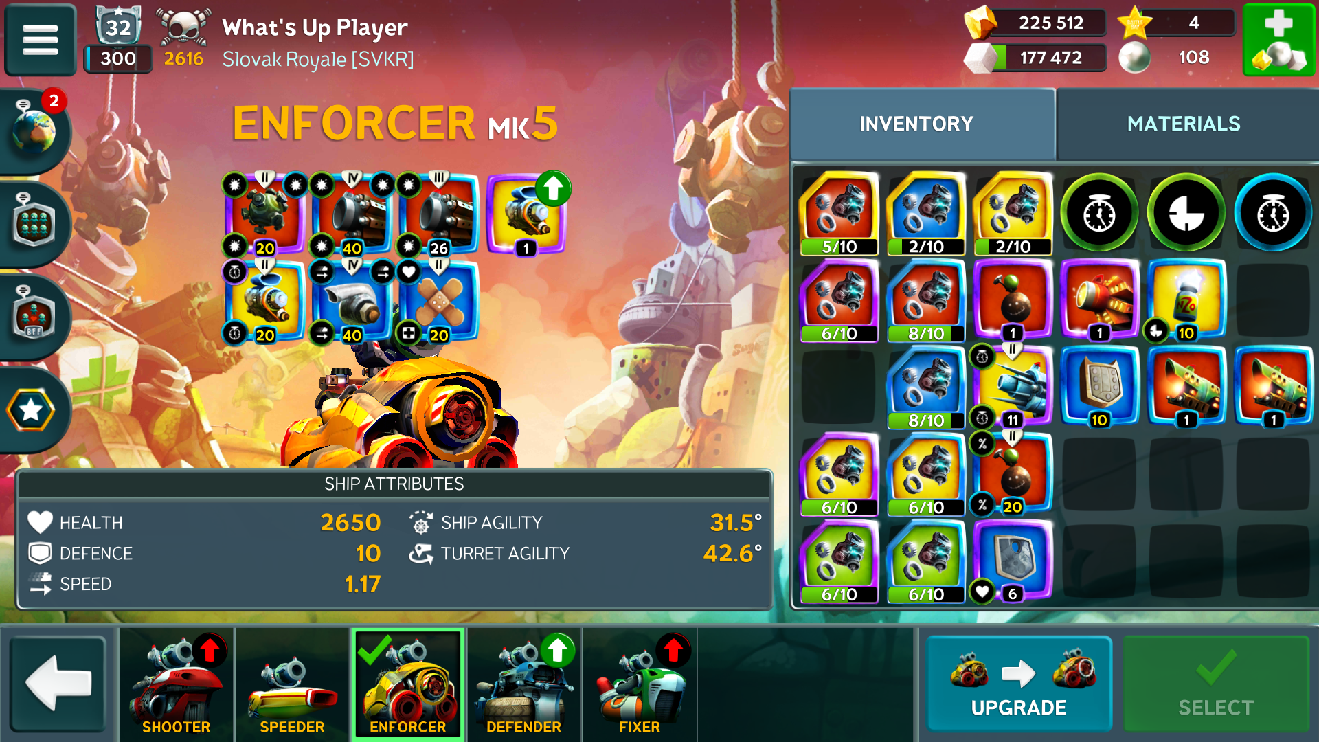 Screenshot_2017-09-27-14-27-20-239_com.rovio.battlebay.png