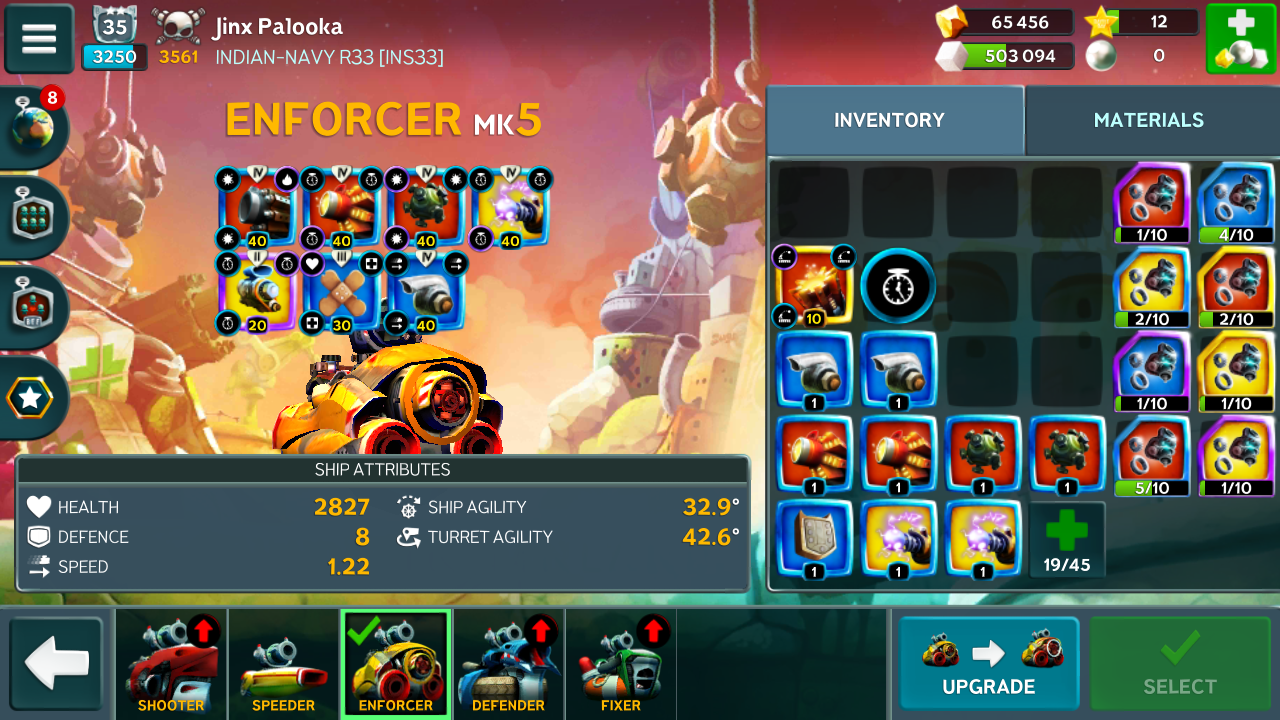 Screenshot_2017-11-07-21-18-52-321_com.rovio.battlebay.png