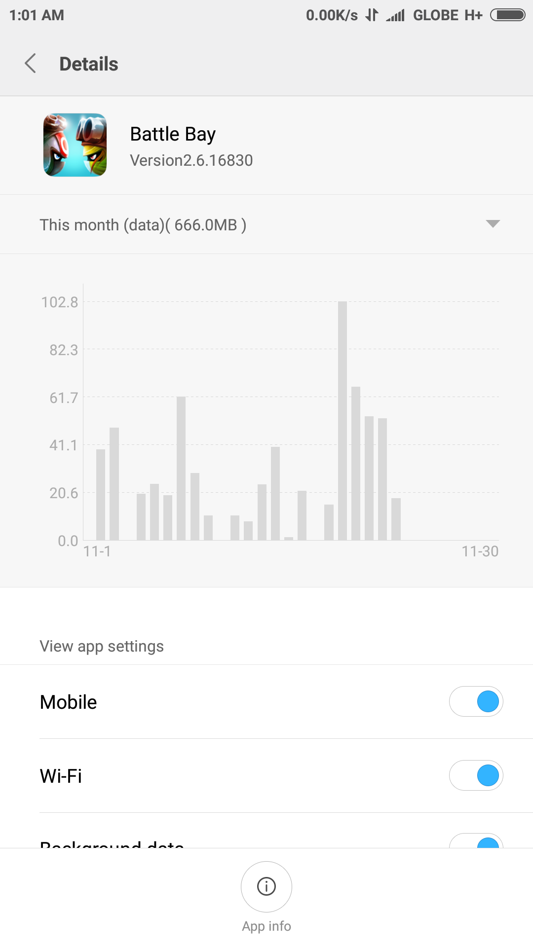 Screenshot_2017-11-24-01-01-35-551_com.miui.securitycenter.png