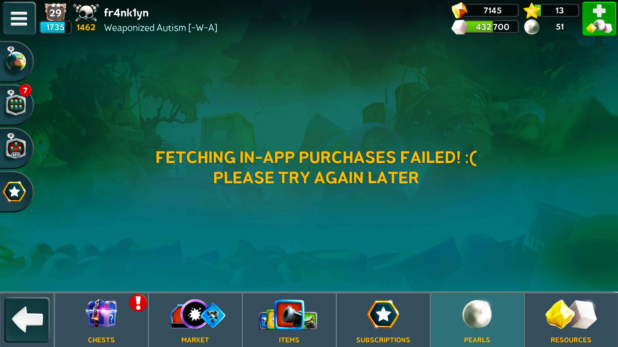 Screenshot_20170830-121151.png