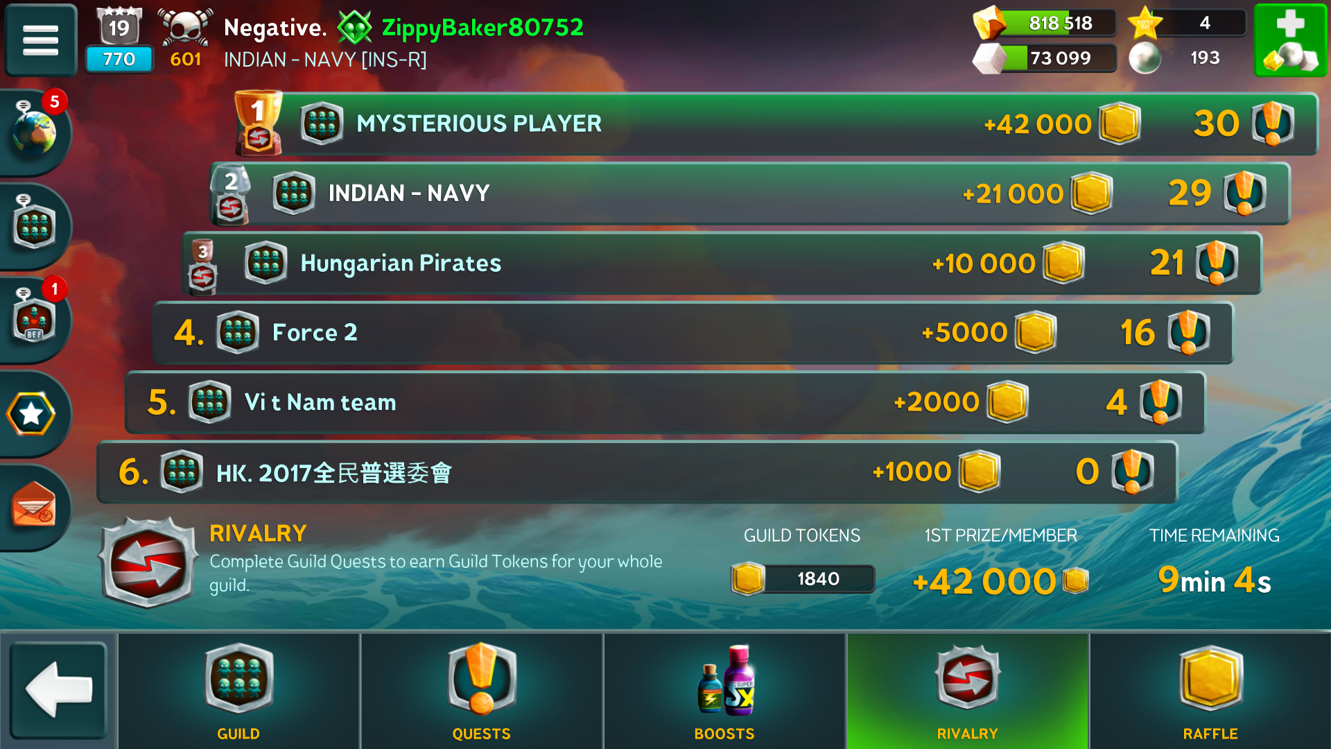 Screenshot_20171006-192055.png