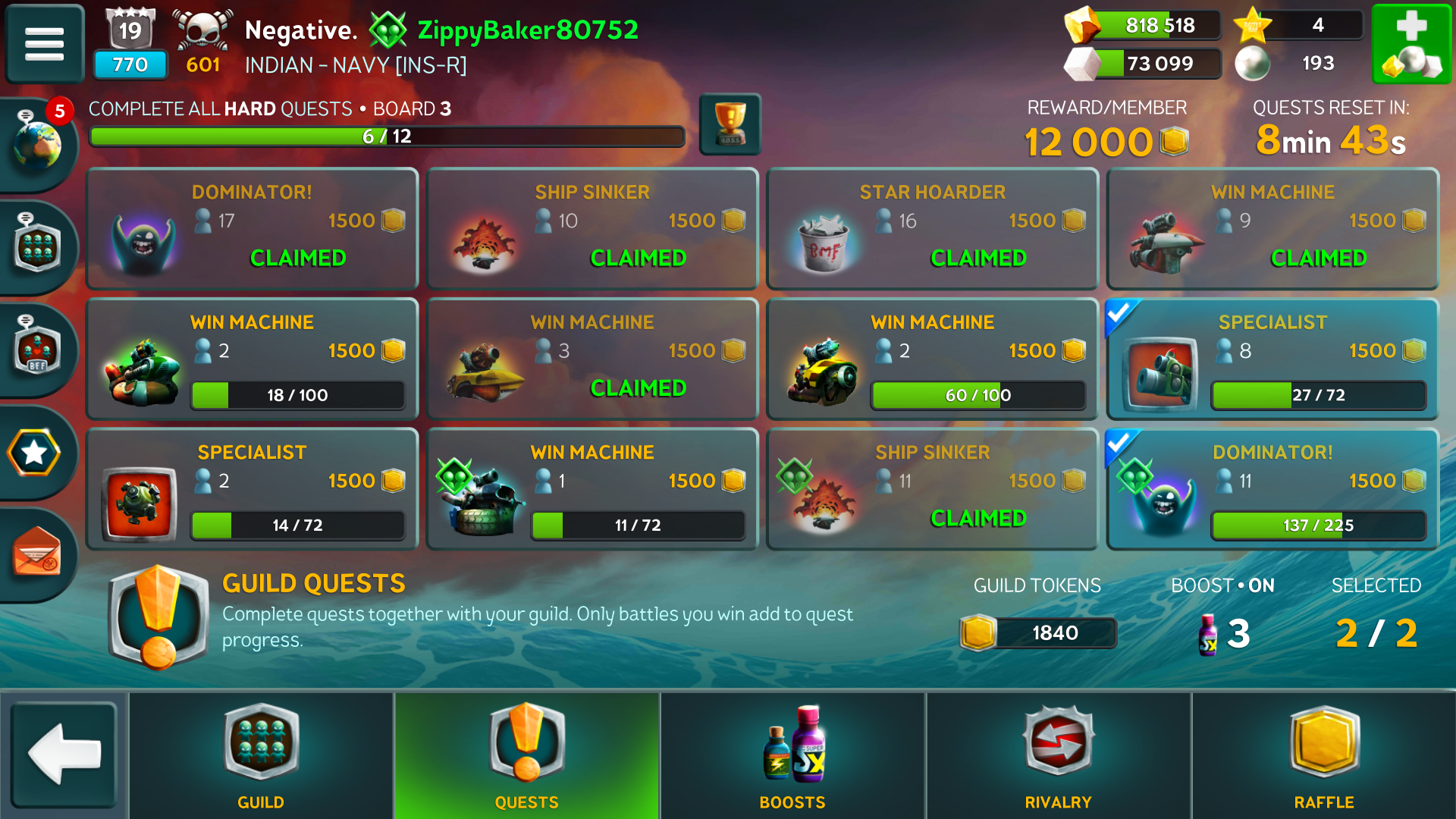 Screenshot_20171006-192116.png