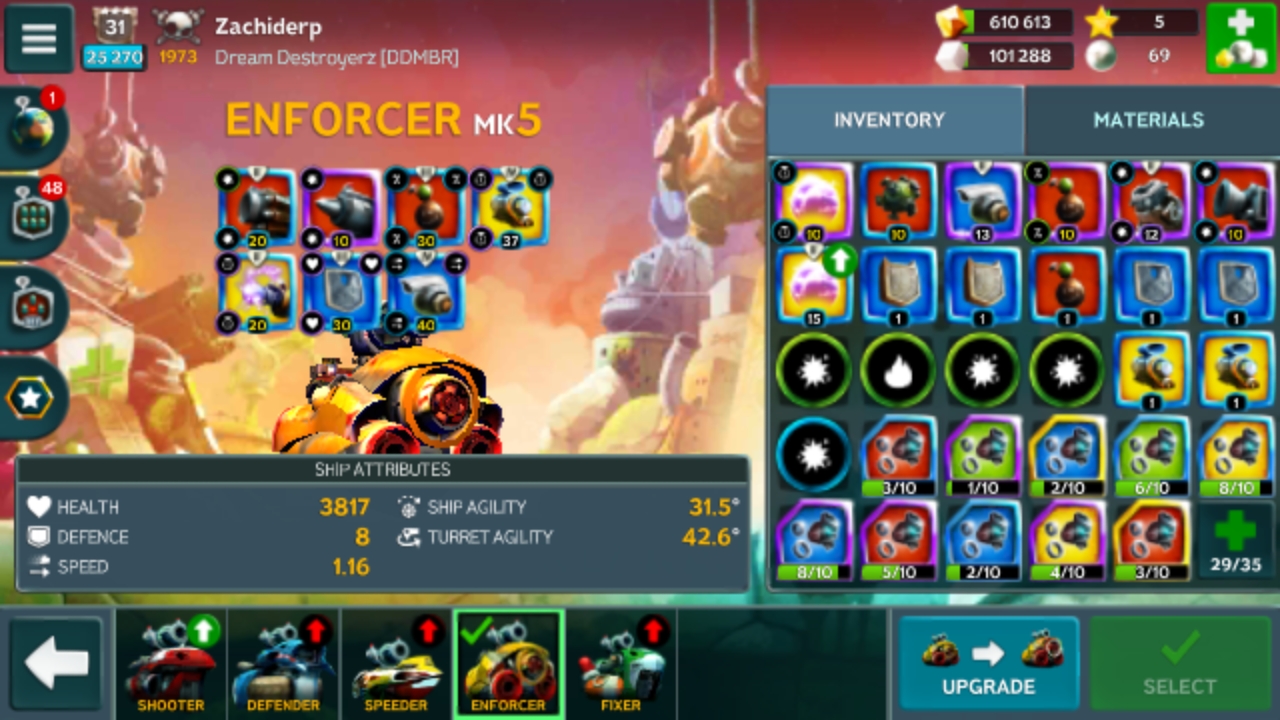 Screenshot_20171119-171554.jpg