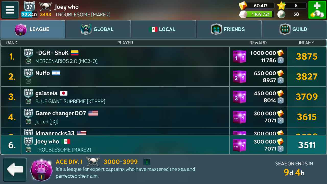 Screenshot_20171208-131258.png