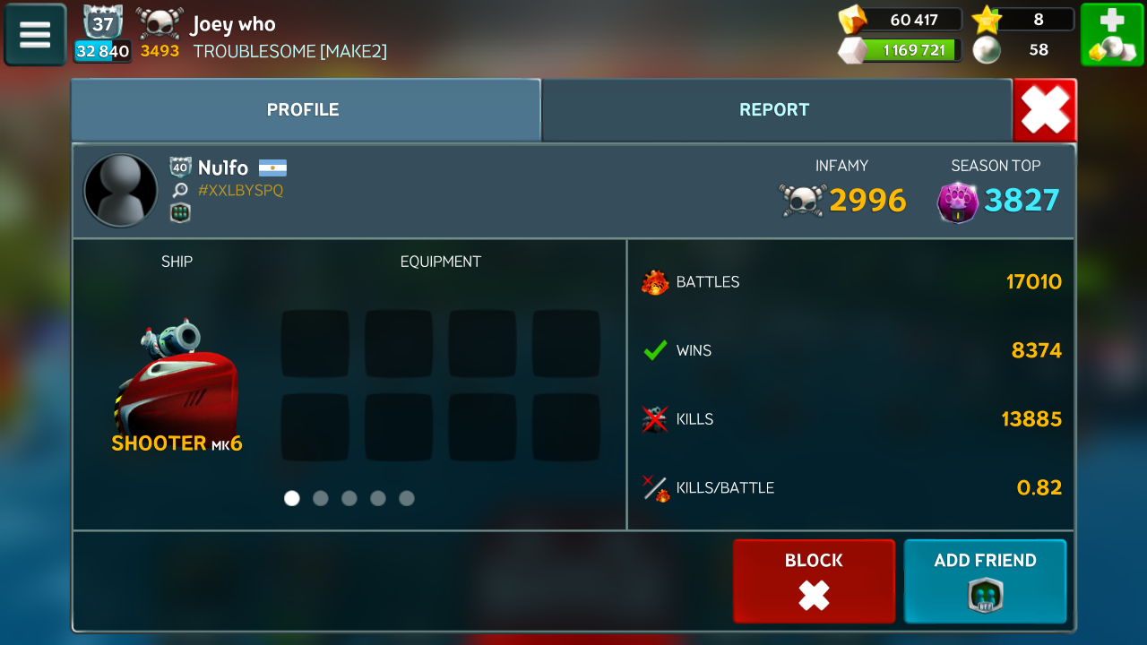 Screenshot_20171208-131301.png