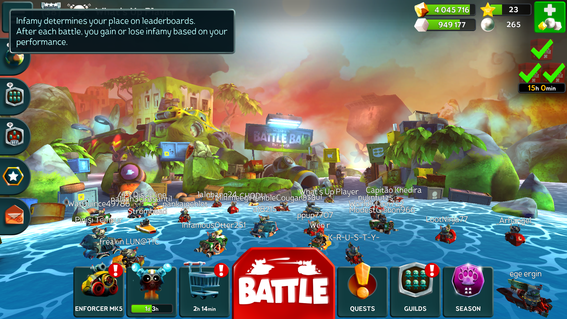 Screenshot_2018-01-18-13-00-23-603_com.rovio.battlebay.png