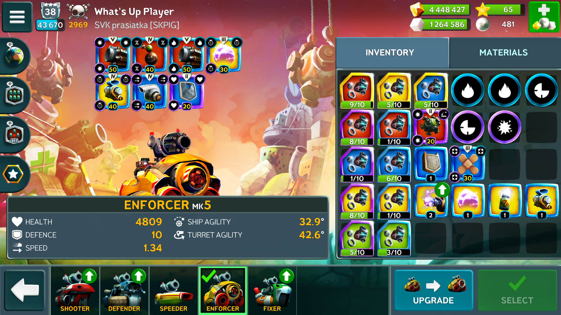 Screenshot_2018-01-25-22-11-54-840_com.rovio.battlebay.png