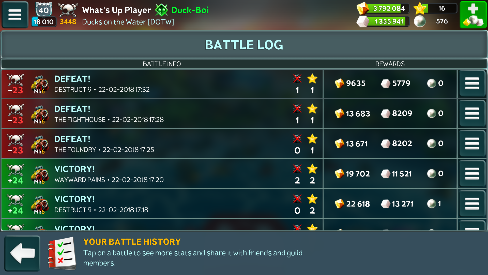 Screenshot_2018-02-22-17-33-29-610_com.rovio.battlebay.png