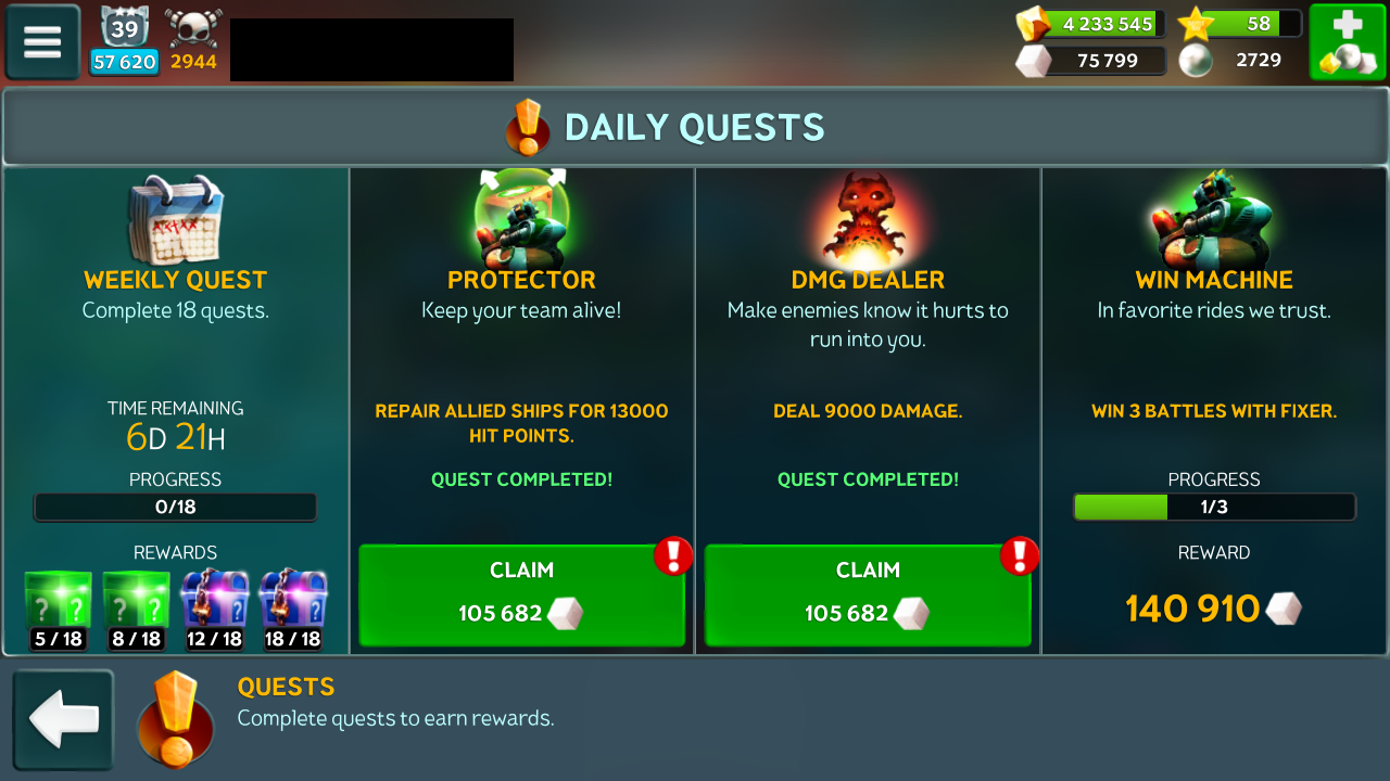 Screenshot_2018-02-26-10-36-10-027_com.rovio.battlebay.png