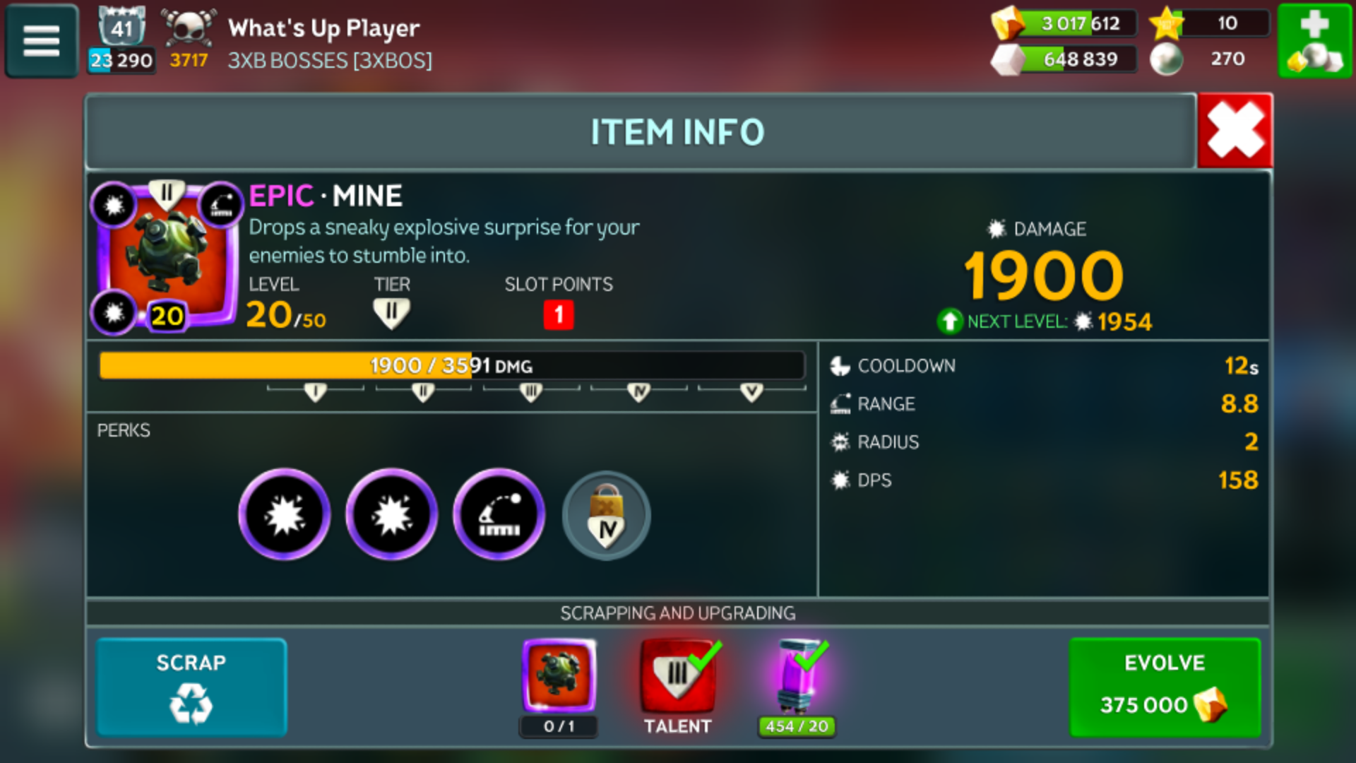 Screenshot_2018-03-19-10-12-00-166_com.rovio.battlebay.png