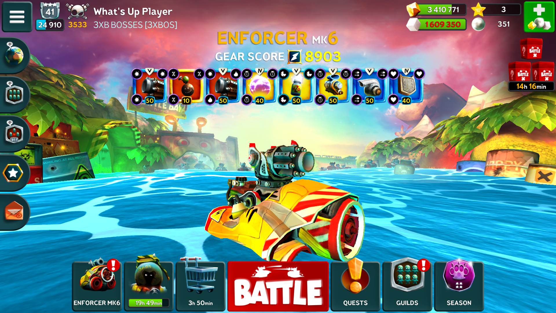 Screenshot_2018-03-22-13-43-58-242_com.rovio.battlebay.png