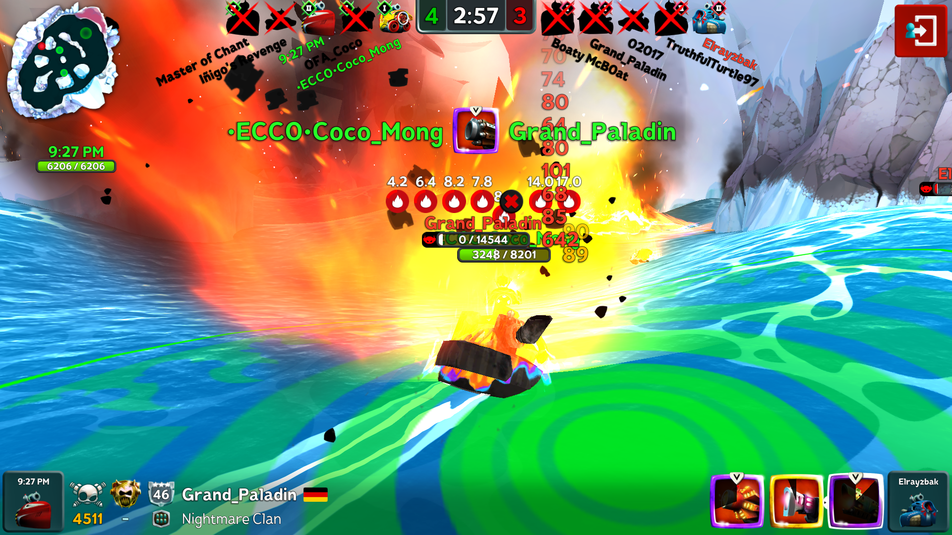 Screenshot_2018-03-31-05-25-33-790_com.rovio.battlebay.png