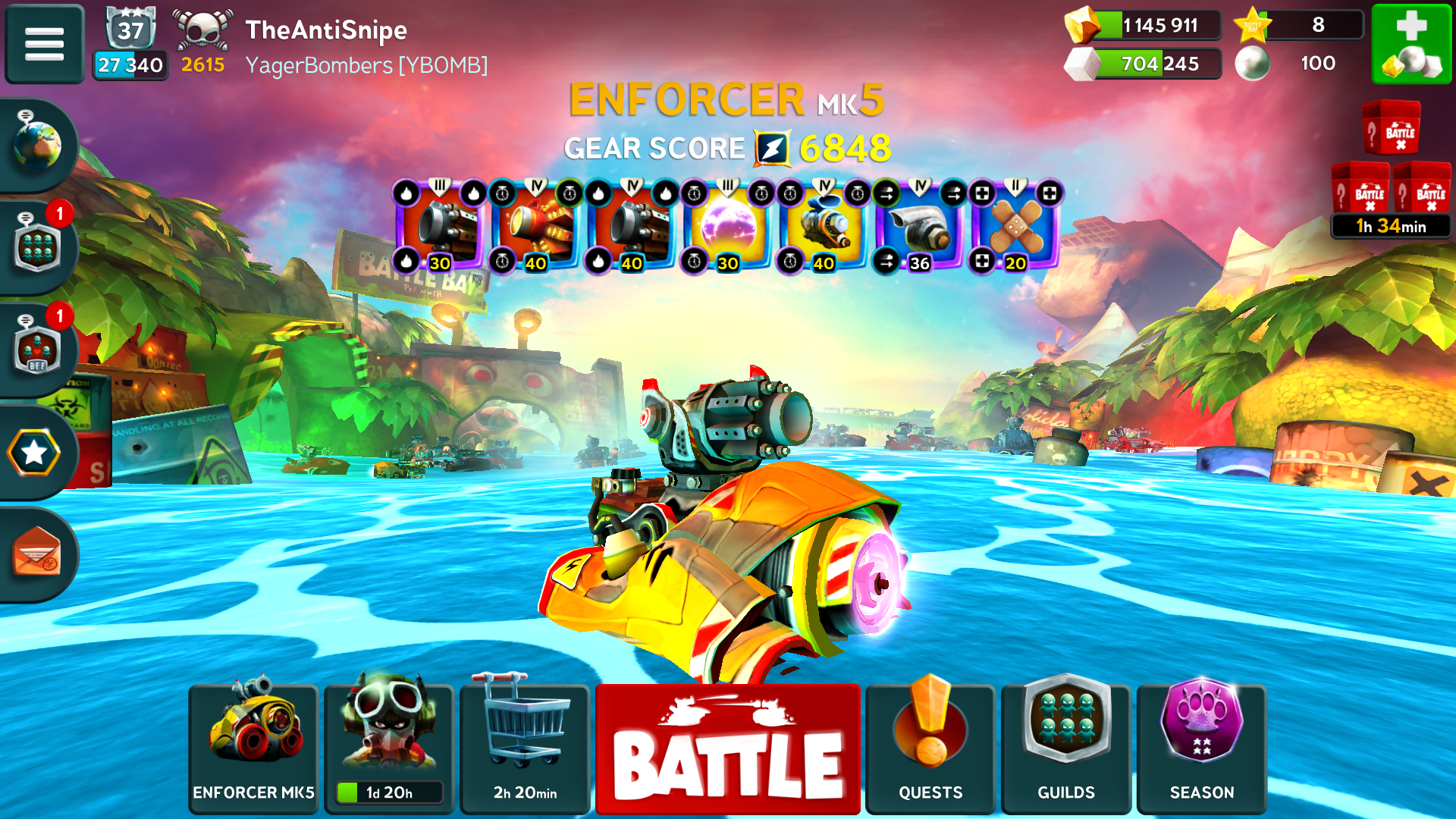 Screenshot_2018-04-05-06-56-05-521_com.rovio.battlebay.png