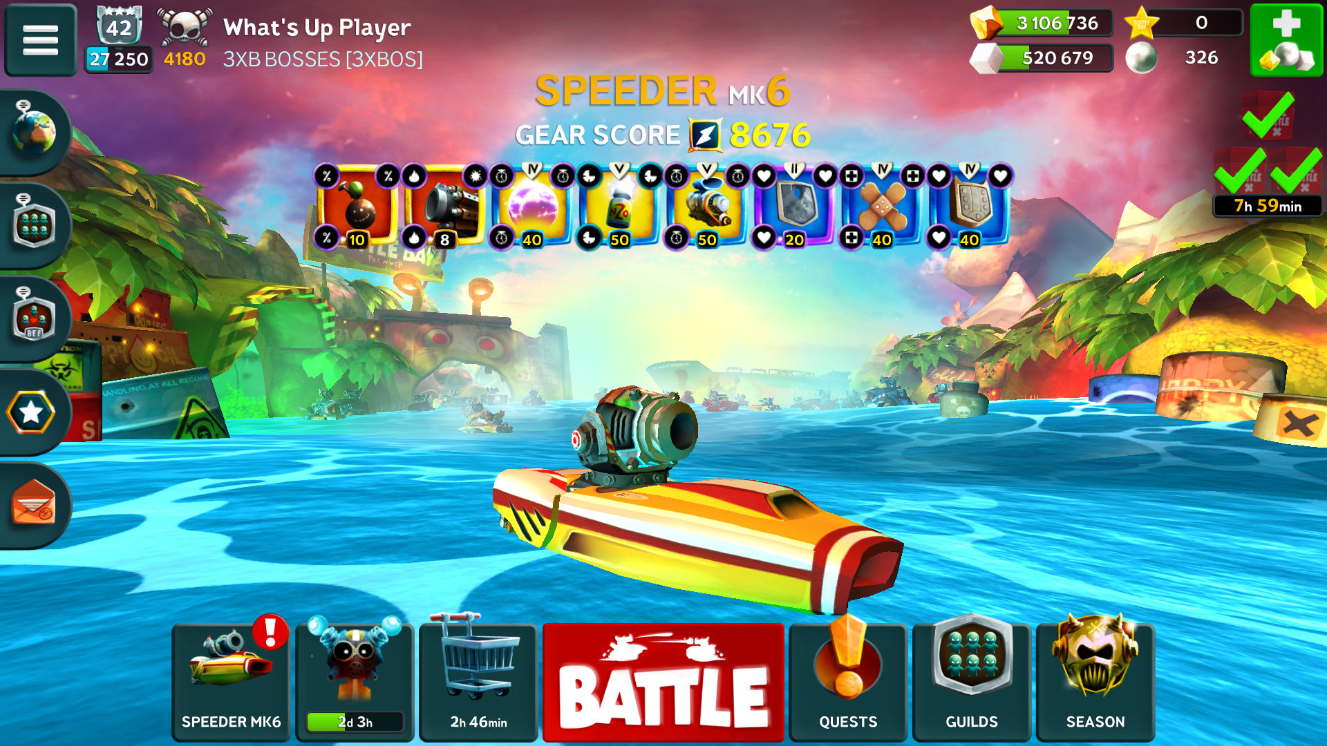 Screenshot_2018-04-13-21-00-26-128_com.rovio.battlebay.png