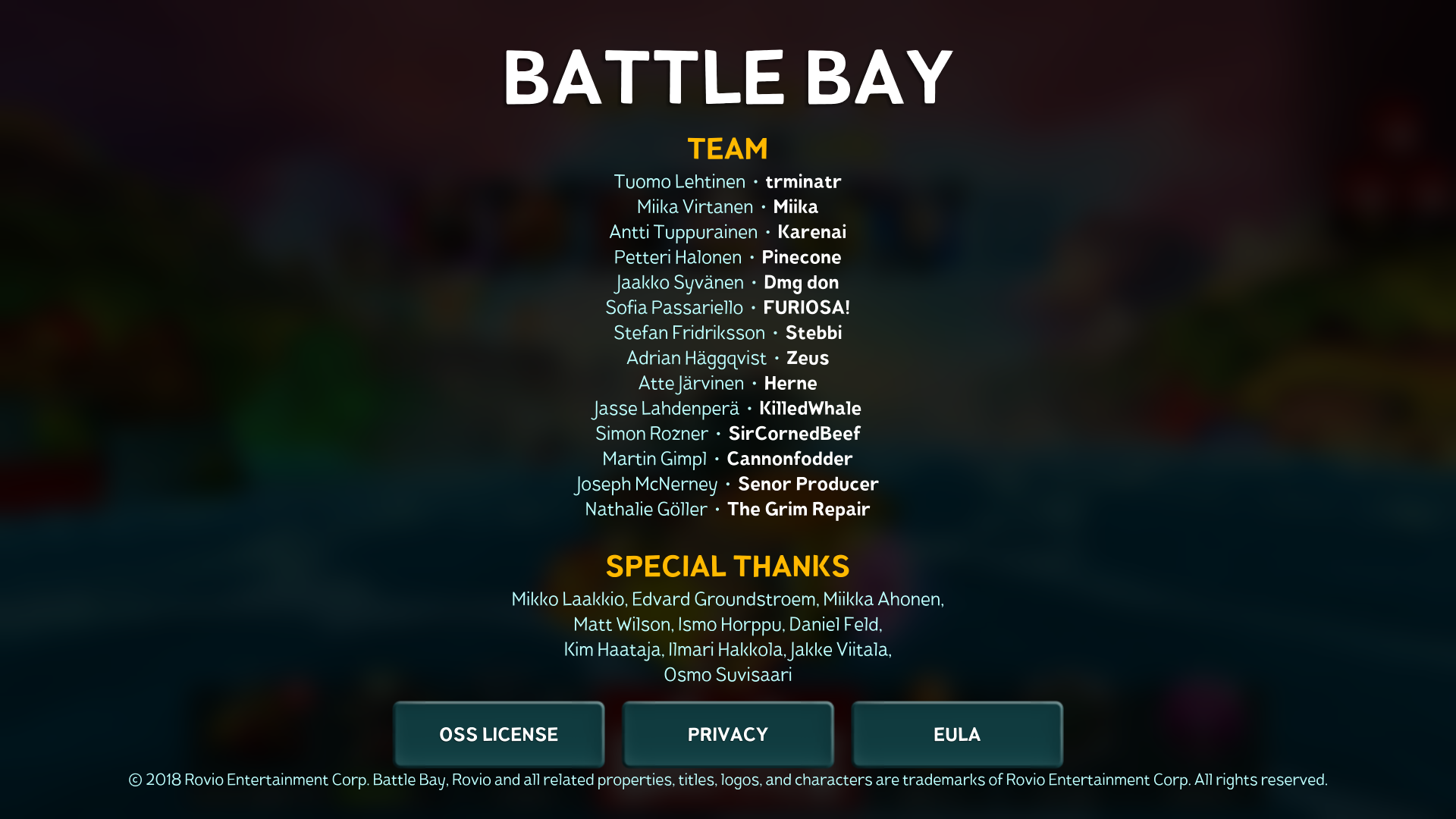 Screenshot_2018-05-08-09-29-54-695_com.rovio.battlebay.png