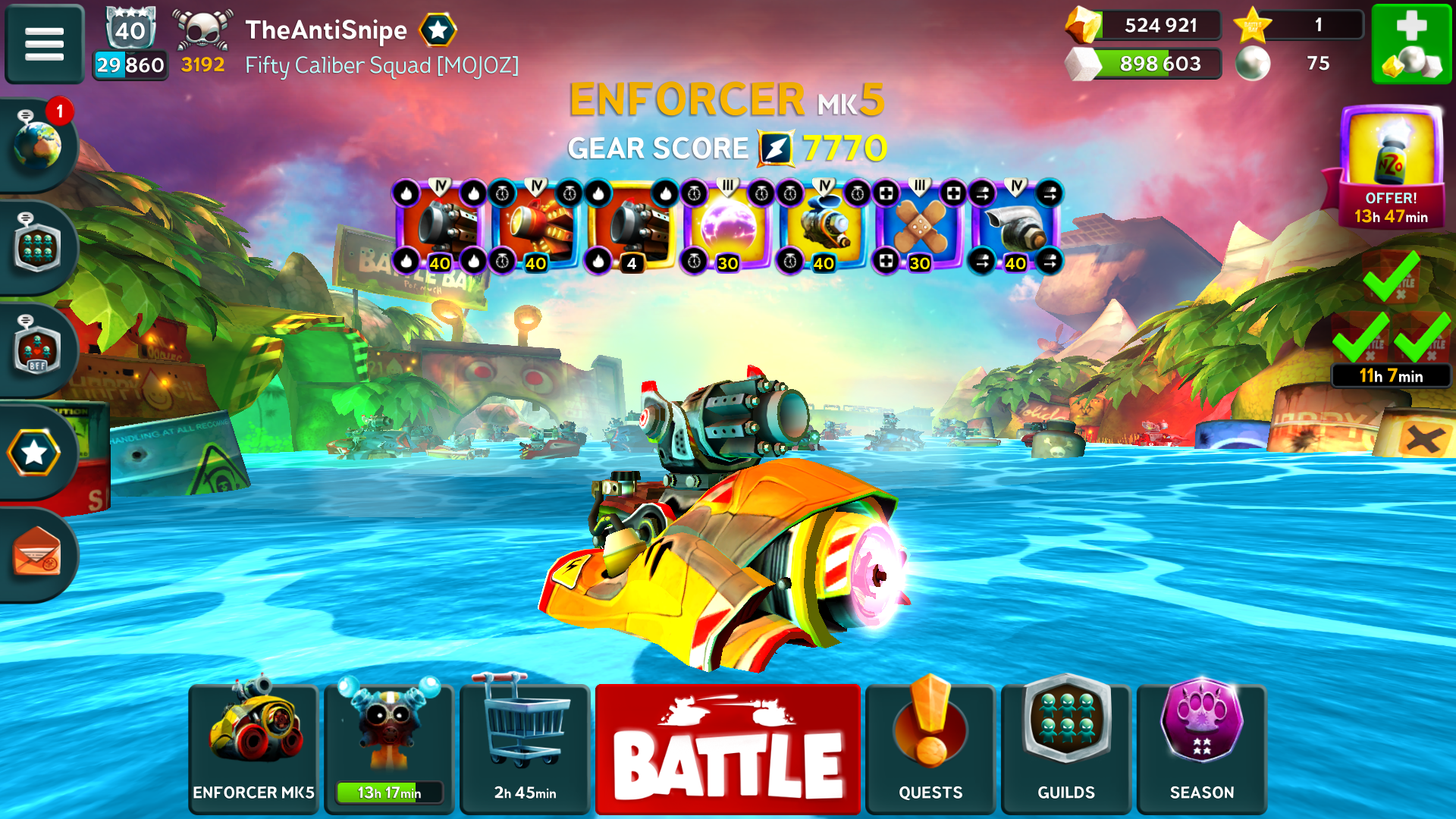 Screenshot_2018-05-26-21-22-25-866_com.rovio.battlebay.png