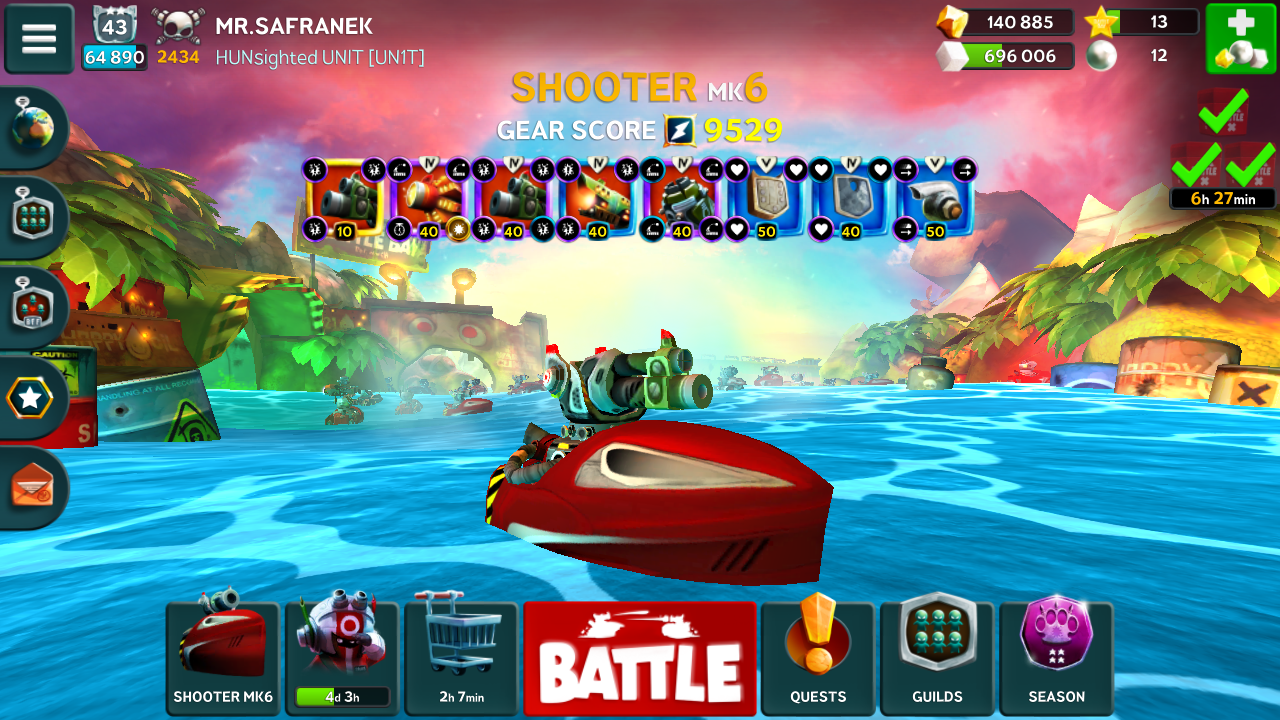 Screenshot_2018-05-29-22-31-17-361_com.rovio.battlebay.png