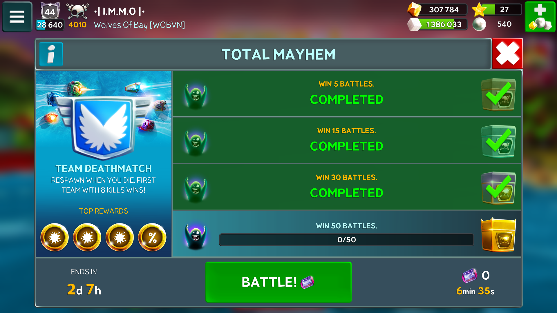 Screenshot_2018-06-02-11-47-47-753_com.rovio.battlebay.png