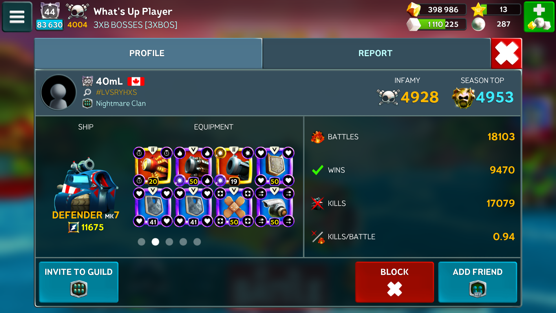 Screenshot_2018-06-17-22-16-44-396_com.rovio.battlebay.png