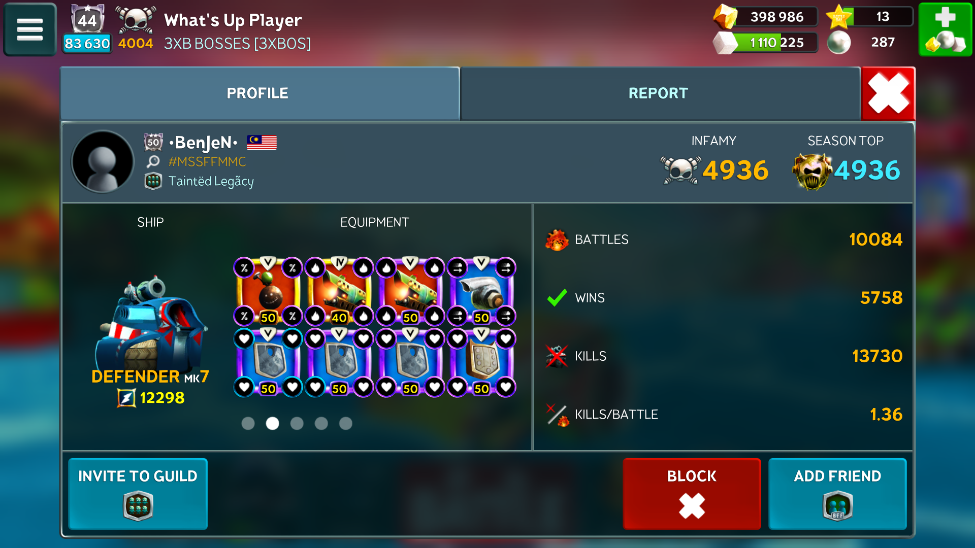 Screenshot_2018-06-17-22-17-04-517_com.rovio.battlebay.png