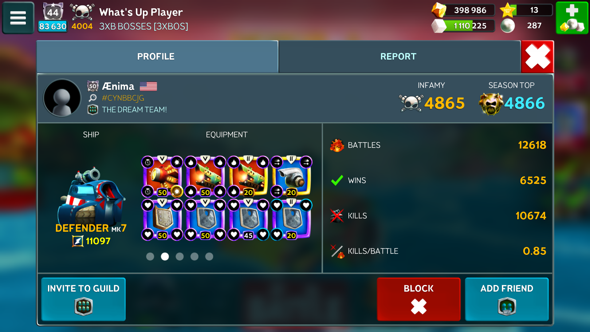 Screenshot_2018-06-17-22-17-59-757_com.rovio.battlebay.png