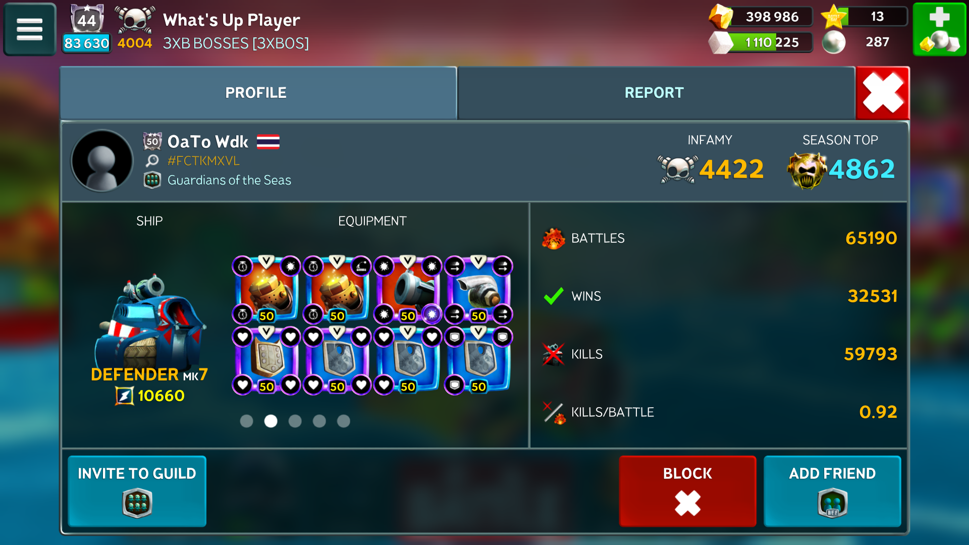 Screenshot_2018-06-17-22-18-16-174_com.rovio.battlebay.png