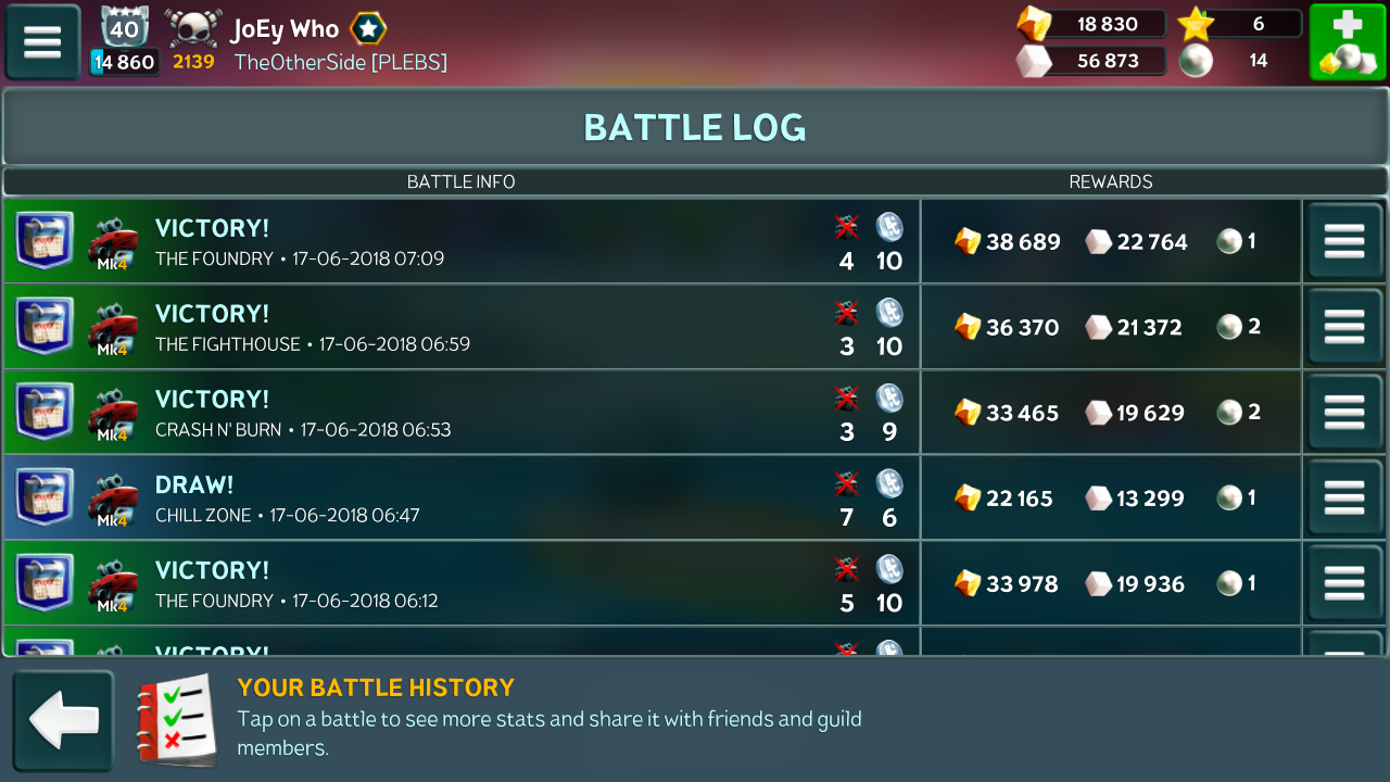 Screenshot_2018-06-20-04-31-19.png