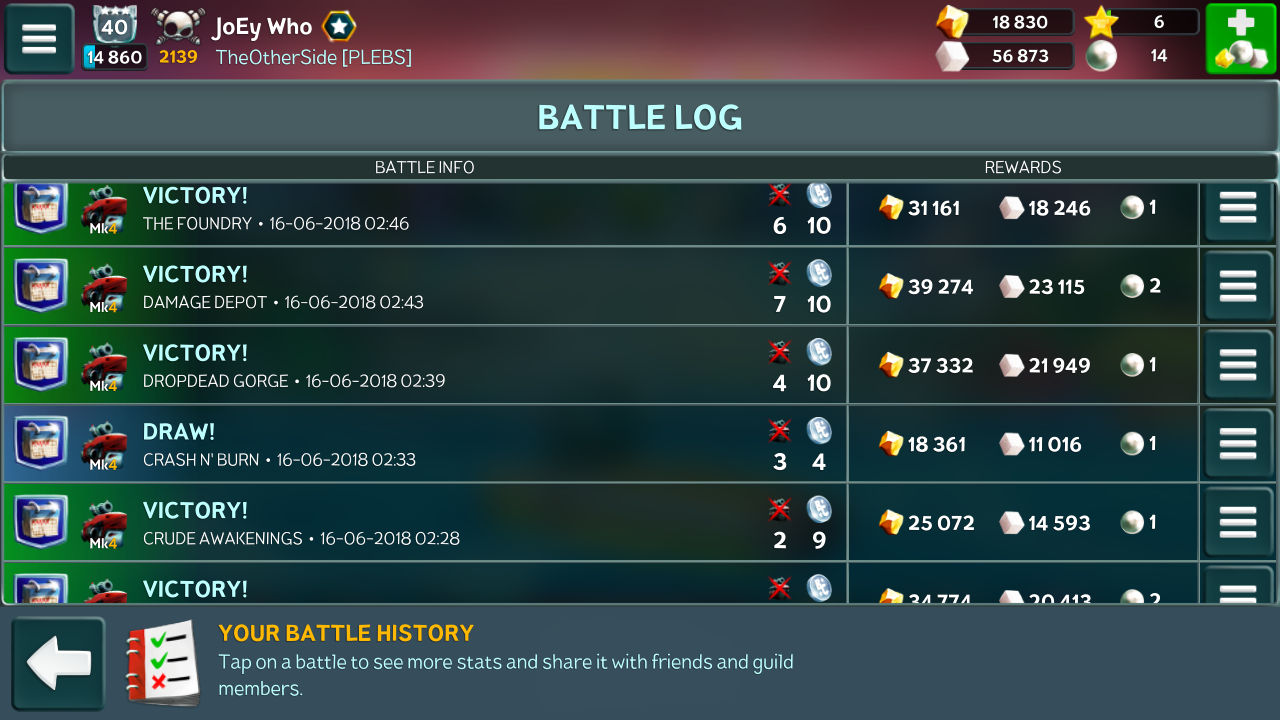 Screenshot_2018-06-20-04-31-59.png