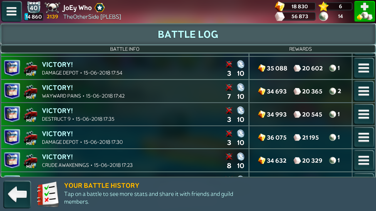 Screenshot_2018-06-20-04-32-38.png