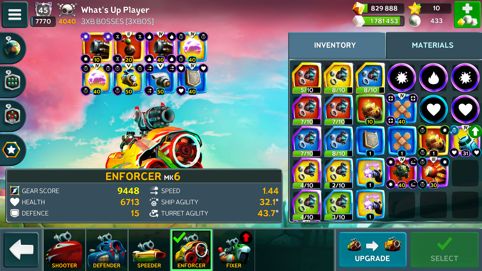 Screenshot_2018-06-22-16-21-59-044_com.rovio.battlebay.png