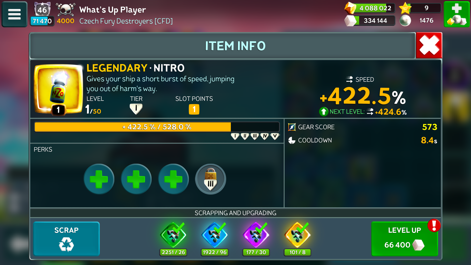 Screenshot_2018-08-13-08-17-55-369_com.rovio.battlebay.png