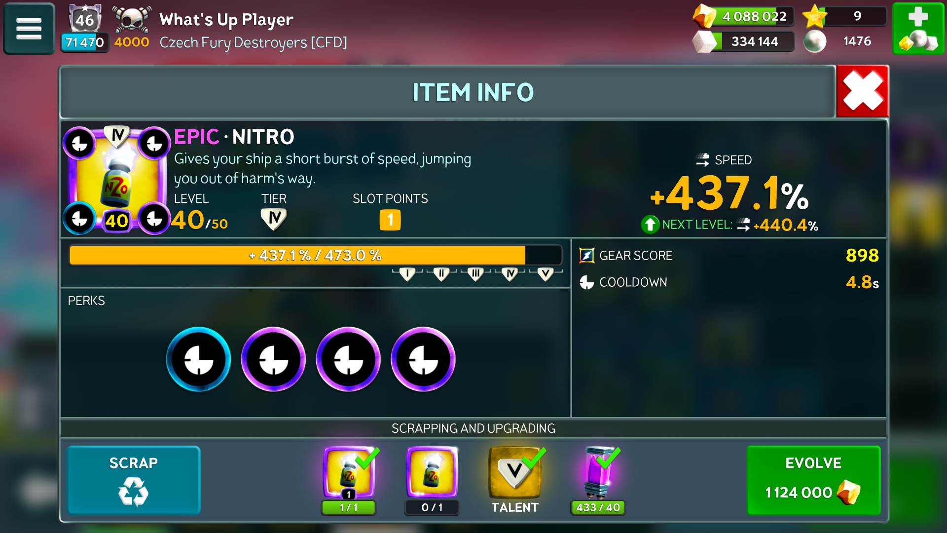 Screenshot_2018-08-13-08-35-57-931_com.rovio.battlebay.png